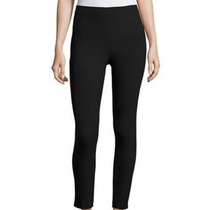 Rag & Bone Simone Stretch Ankle Pants